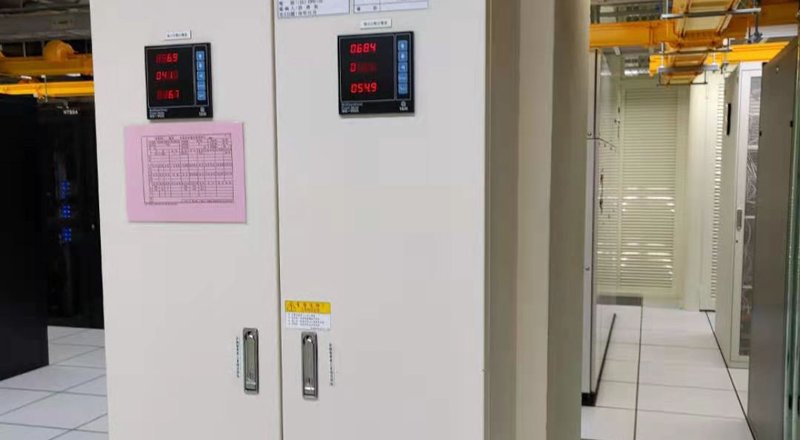 站群服务器租用全攻略：从选型到运维的实战指南